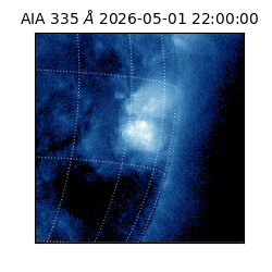 saia - 2026-05-01T22:00:00.623000