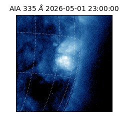 saia - 2026-05-01T23:00:00.623000