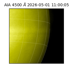 saia - 2026-05-01T11:00:05.962000
