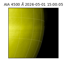saia - 2026-05-01T15:00:05.961000