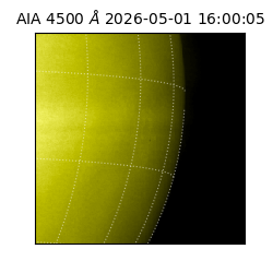 saia - 2026-05-01T16:00:05.962000
