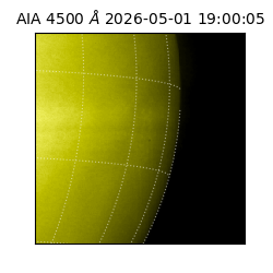 saia - 2026-05-01T19:00:05.962000