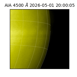 saia - 2026-05-01T20:00:05.962000