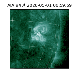 saia - 2026-05-01T00:59:59.120000