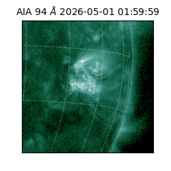 saia - 2026-05-01T01:59:59.120000