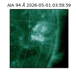 saia - 2026-05-01T03:59:59.129000
