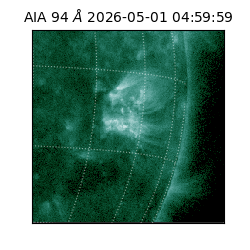 saia - 2026-05-01T04:59:59.121000
