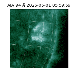 saia - 2026-05-01T05:59:59.129000