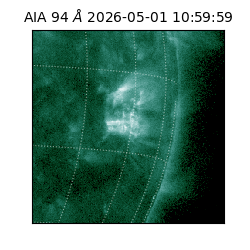 saia - 2026-05-01T10:59:59.120000