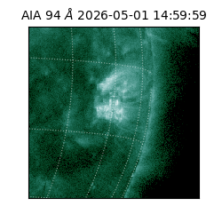 saia - 2026-05-01T14:59:59.120000
