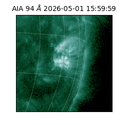saia - 2026-05-01T15:59:59.120000