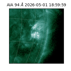 saia - 2026-05-01T18:59:59.120000