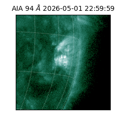 saia - 2026-05-01T22:59:59.120000