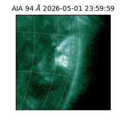 saia - 2026-05-01T23:59:59.120000