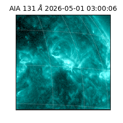 saia - 2026-05-01T03:00:06.620000