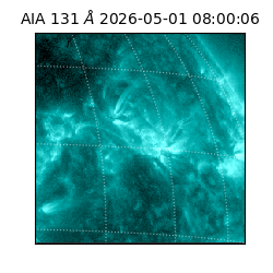 saia - 2026-05-01T08:00:06.620000