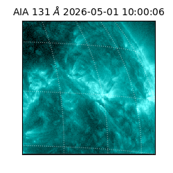 saia - 2026-05-01T10:00:06.620000