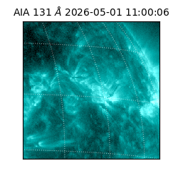 saia - 2026-05-01T11:00:06.620000