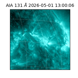 saia - 2026-05-01T13:00:06.622000