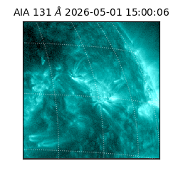 saia - 2026-05-01T15:00:06.620000