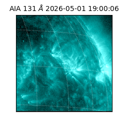 saia - 2026-05-01T19:00:06.622000