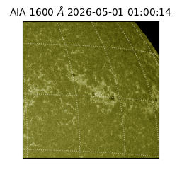 saia - 2026-05-01T01:00:14.129000