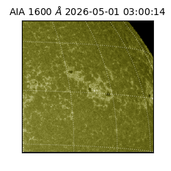 saia - 2026-05-01T03:00:14.130000