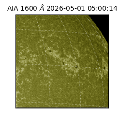 saia - 2026-05-01T05:00:14.123000