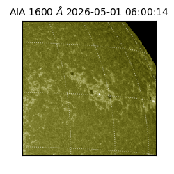 saia - 2026-05-01T06:00:14.123000