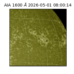 saia - 2026-05-01T08:00:14.123000
