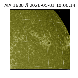 saia - 2026-05-01T10:00:14.122000