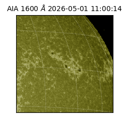 saia - 2026-05-01T11:00:14.122000