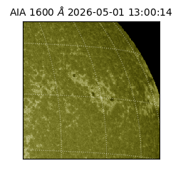 saia - 2026-05-01T13:00:14.123000