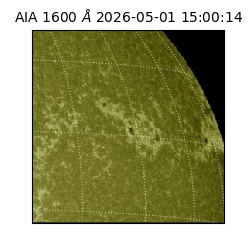 saia - 2026-05-01T15:00:14.123000