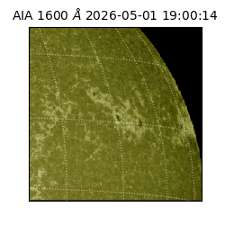 saia - 2026-05-01T19:00:14.123000