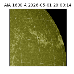 saia - 2026-05-01T20:00:14.123000