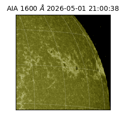 saia - 2026-05-01T21:00:38.123000