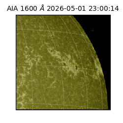 saia - 2026-05-01T23:00:14.129000
