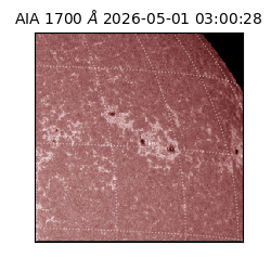 saia - 2026-05-01T03:00:28.732000