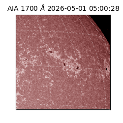saia - 2026-05-01T05:00:28.717000