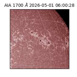 saia - 2026-05-01T06:00:28.718000