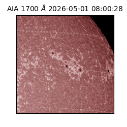 saia - 2026-05-01T08:00:28.717000