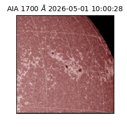 saia - 2026-05-01T10:00:28.743000