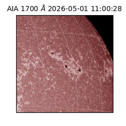 saia - 2026-05-01T11:00:28.719000