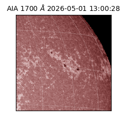 saia - 2026-05-01T13:00:28.722000