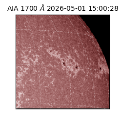 saia - 2026-05-01T15:00:28.717000