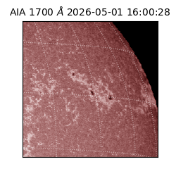 saia - 2026-05-01T16:00:28.724000