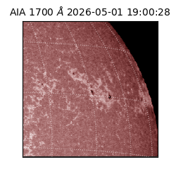 saia - 2026-05-01T19:00:28.717000