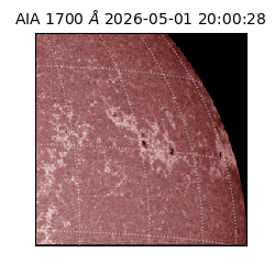 saia - 2026-05-01T20:00:28.718000