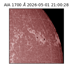 saia - 2026-05-01T21:00:28.717000
